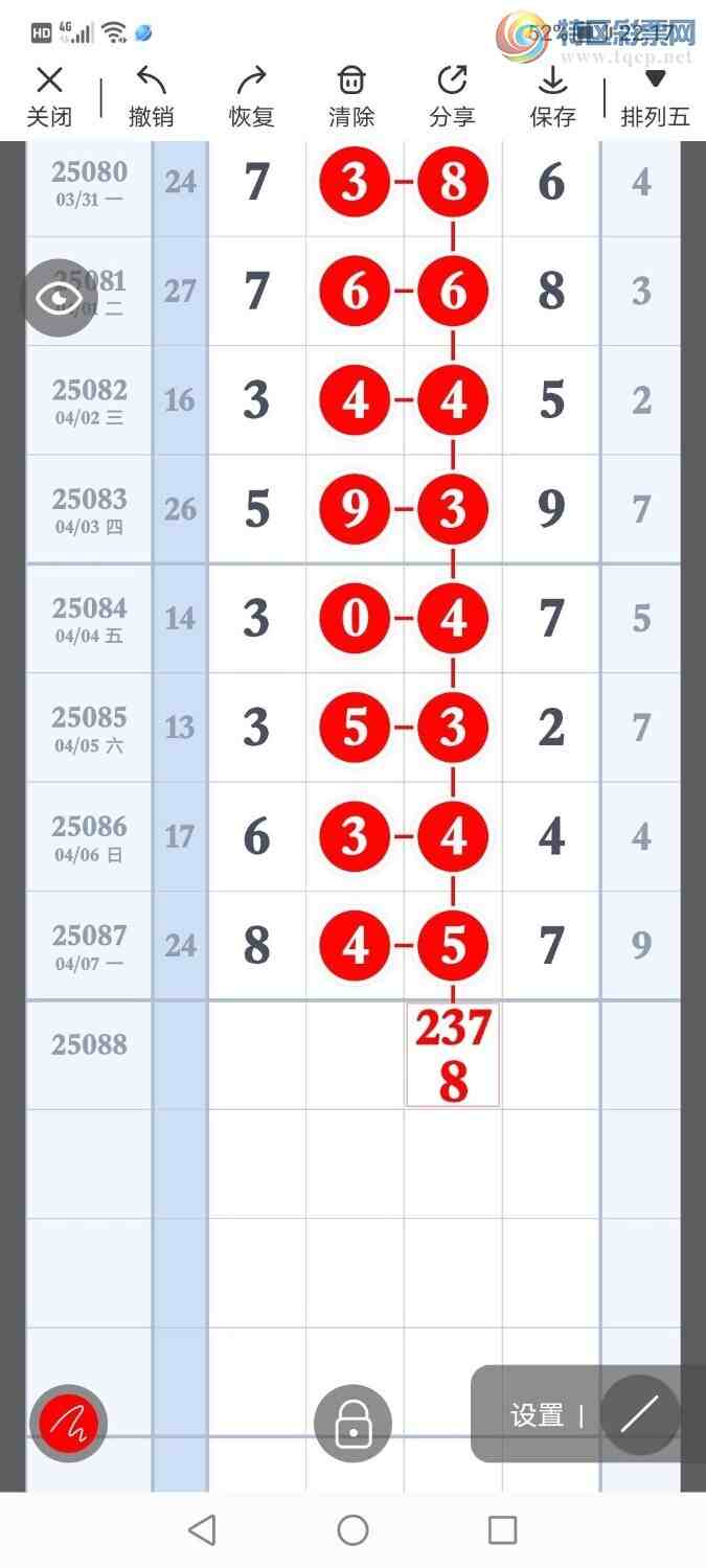 [] 25088ڣϳͷڵһͷͼ桿630 / :ҹҹ / ID:1033663