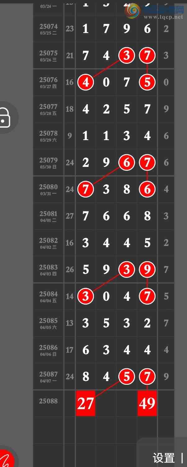 [] 25088ڣϲڵ㲥ͷβ֥ȫ280 / :۳ / ID:1033997