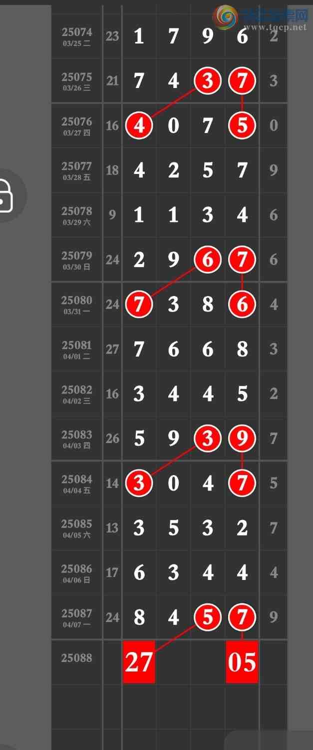 [] 25088ڣϲڵ㲥ͷβ֥ȫ92 / :۳ / ID:1033997