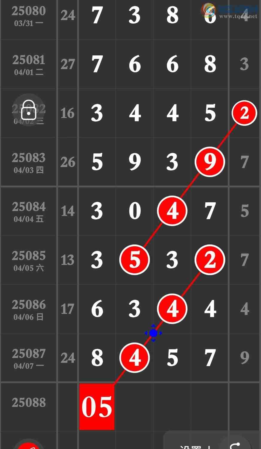 [] 25088ڣϲڵ㲥ͷβ֥ȫ776 / :۳ / ID:1033997