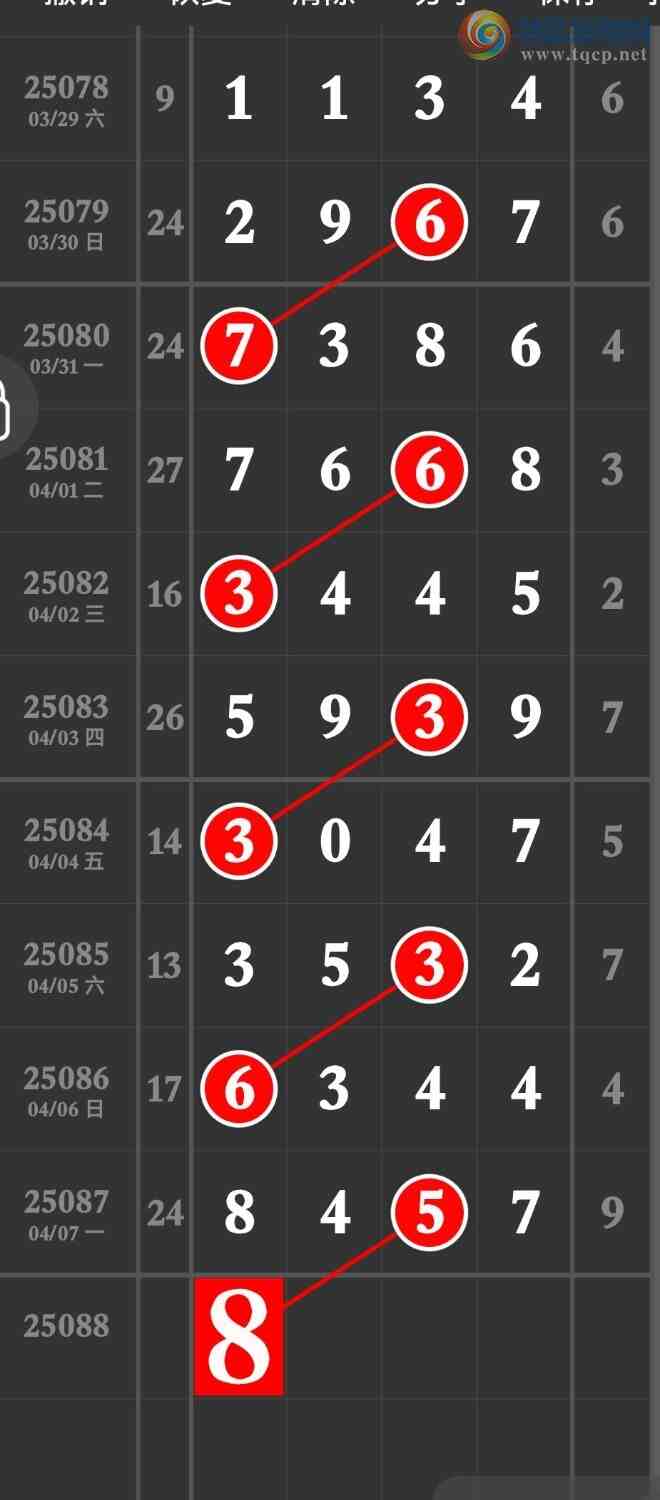 [] 25088ڣϲڵ㲥ͷβ֥ȫ449 / :۳ / ID:1033997