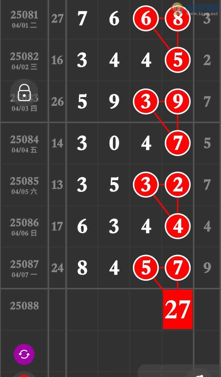 [] 25088ڣϲڵ㲥ͷβ֥ȫ278 / :۳ / ID:1033997