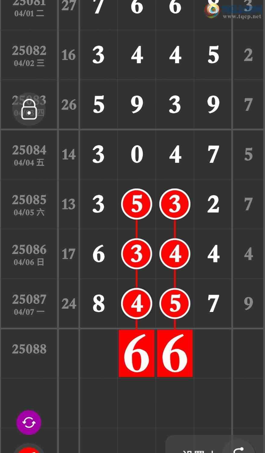 [] 25088ڣϲڵ㲥ͷβ֥ȫ106 / :۳ / ID:1033997