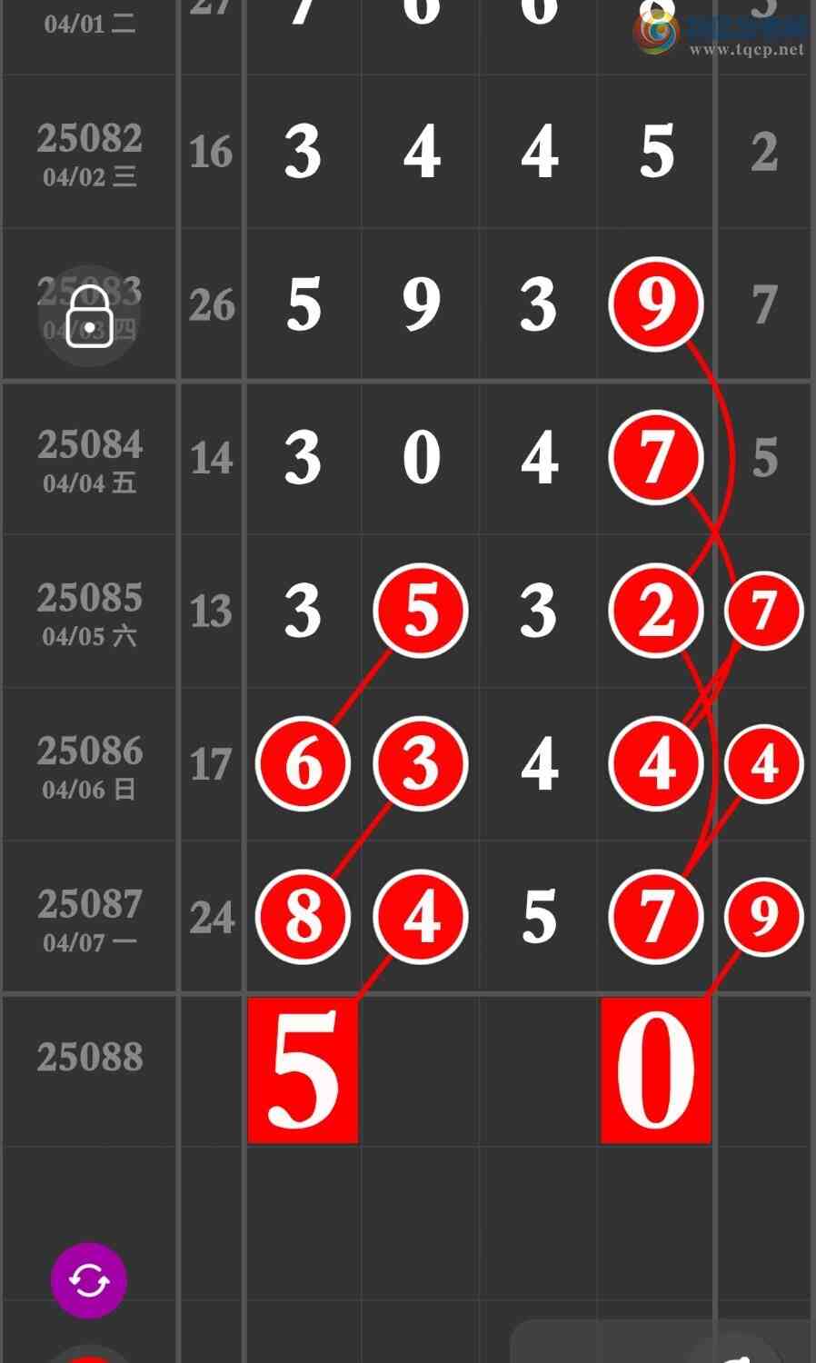 [] 25088ڣϲڵ㲥ͷβ֥ȫ624 / :۳ / ID:1033997