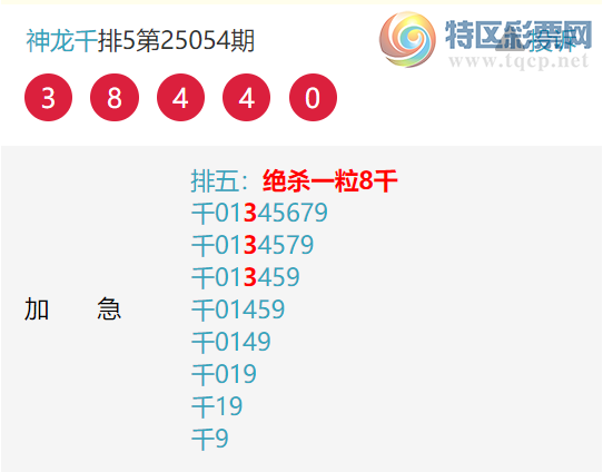 [������] 25088�ڣ���׼ǧλ~��8����5����6����3����2����2����2����6����4����3����305 / ����:����ͷ / ����ID:1033999