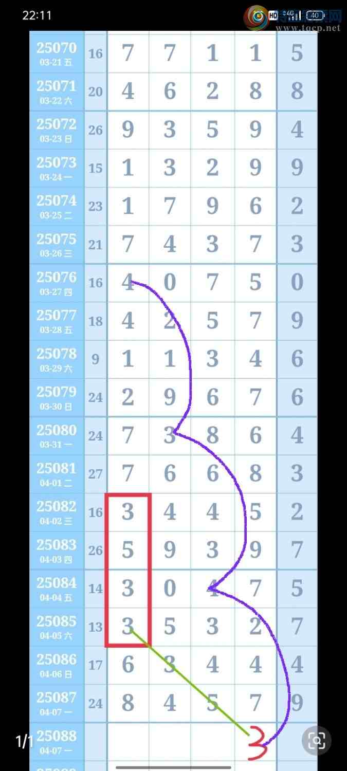 [������] 25088�ڣ������ͱ���ͼ�棩587 / ����:���Ǹ� / ����ID:1034014