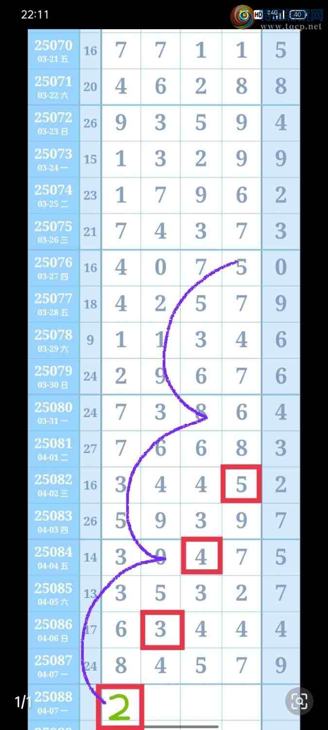 [������] 25088�ڣ������ͱ���ͼ�棩731 / ����:���Ǹ� / ����ID:1034014