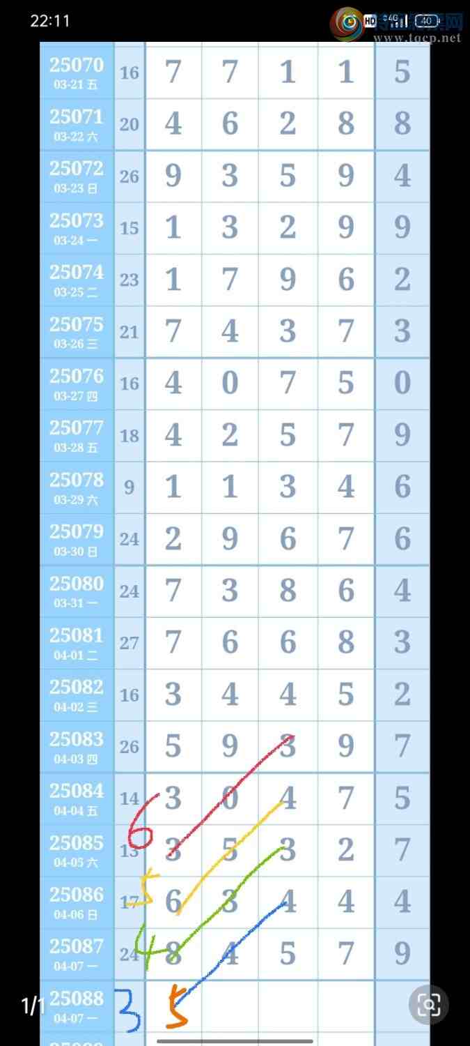 [������] 25088�ڣ������ͱ���ͼ�棩912 / ����:���Ǹ� / ����ID:1034014