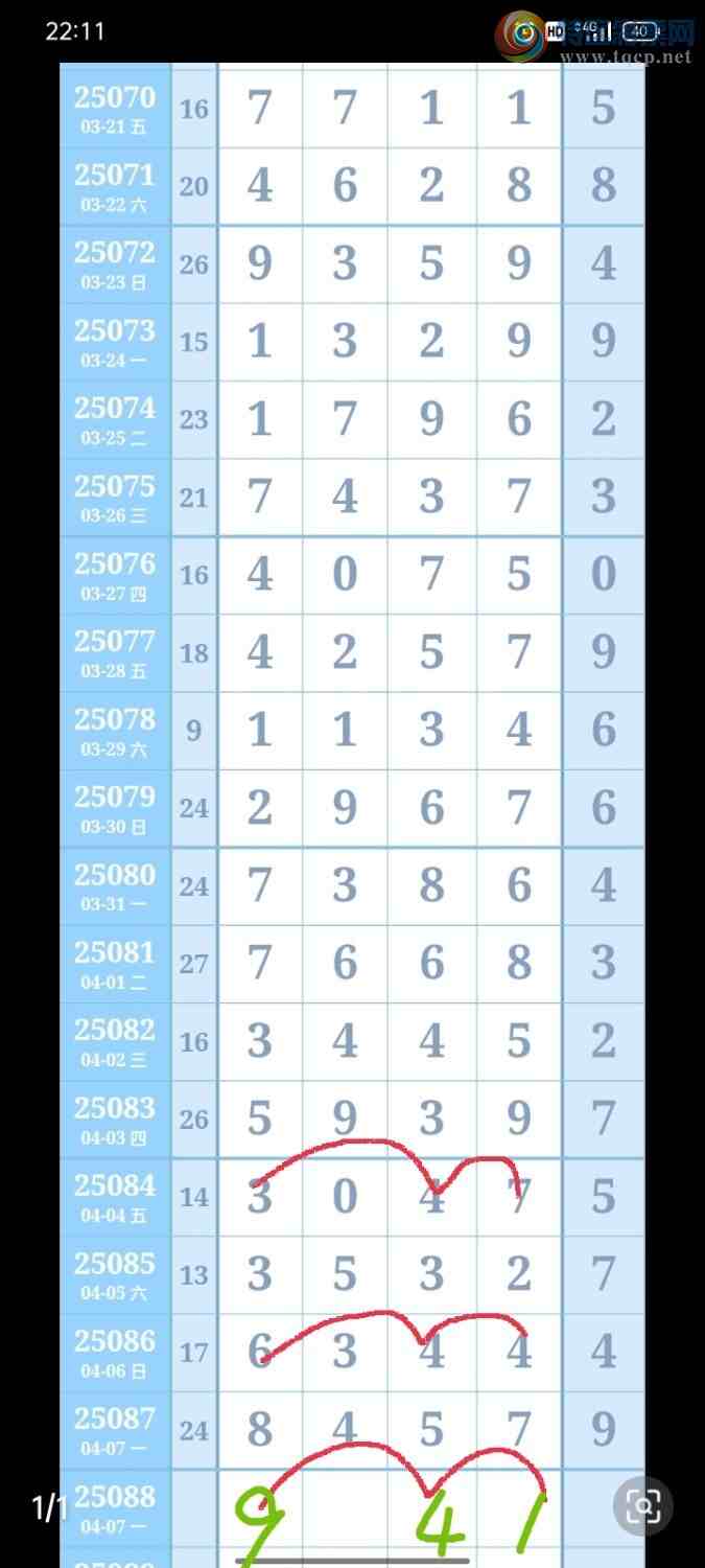 [������] 25088�ڣ������ͱ���ͼ�棩969 / ����:���Ǹ� / ����ID:1034014