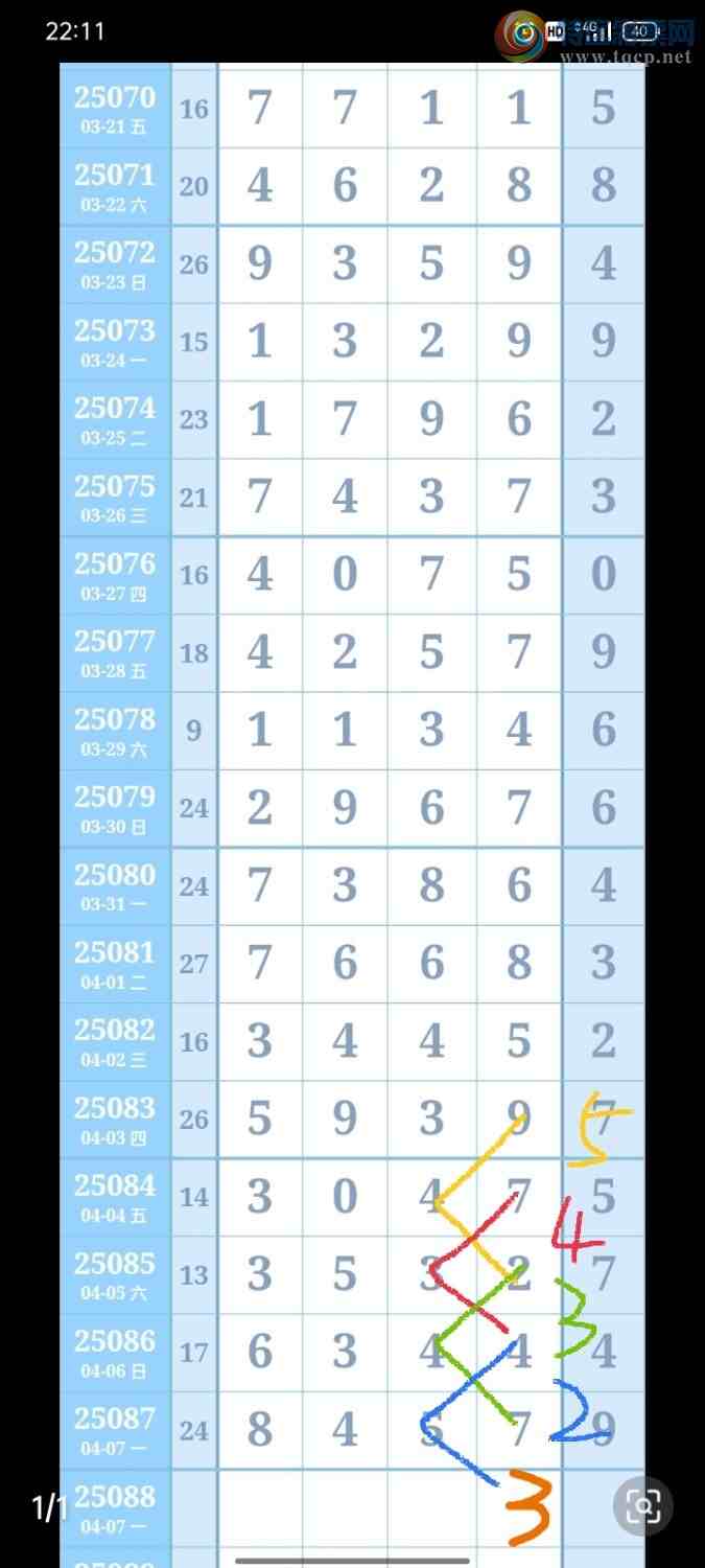 [������] 25088�ڣ������ͱ���ͼ�棩455 / ����:���Ǹ� / ����ID:1034014