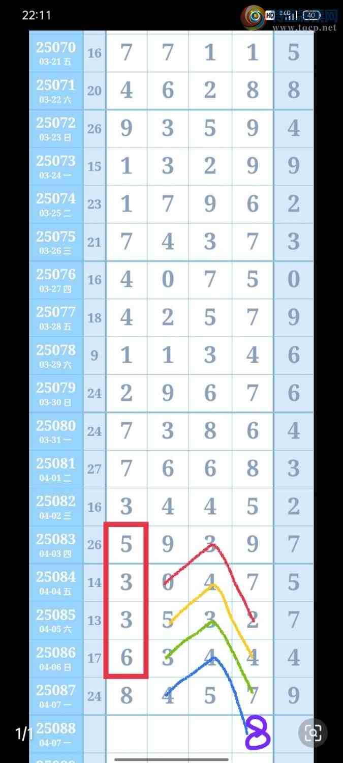 [������] 25088�ڣ������ͱ���ͼ�棩978 / ����:���Ǹ� / ����ID:1034014