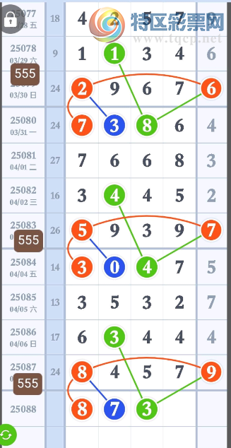 [������] 25088�ڣ��жǺϷ֡�ͼ�桿397 / ����:����Ц1 / ����ID:1034053