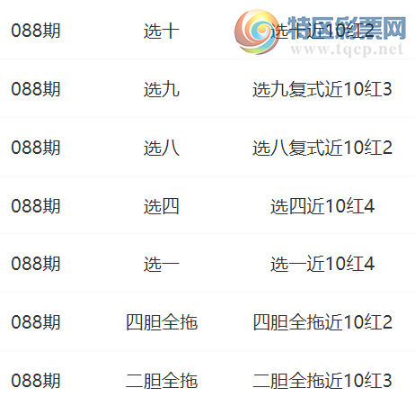 [8] 25088ڣ8ɱ  ѡʮ102737 / : / ID:1034038