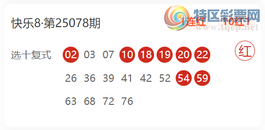 [8] 25088ڣ8ɱ  ѡʮ102100 / : / ID:1034038