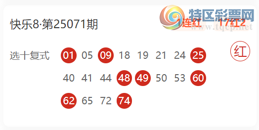 [8] 25088ڣ8ɱ  ѡʮ102165 / : / ID:1034038