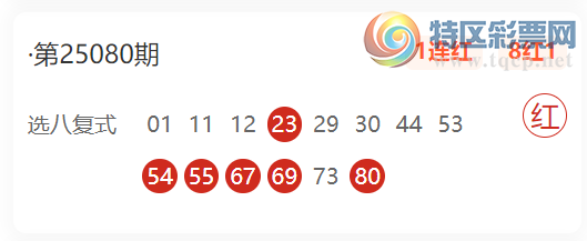 [8] 25088ڣѩɽ֮Ƽ  ѡĽ103210 / :ѩɽ֮ / ID:1034036