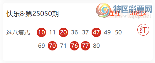 [8] 25088ڣѩɽ֮Ƽ  ѡĽ103124 / :ѩɽ֮ / ID:1034036