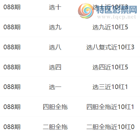 [8] 25088ڣϳ˿8ɱ  ѡʮ103535 / :ϳ / ID:1034034