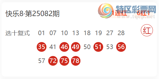 [8] 25088ڣϳ˿8ɱ  ѡʮ103484 / :ϳ / ID:1034034