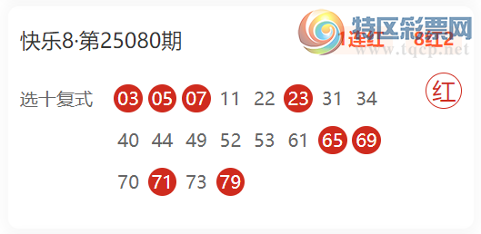 [8] 25088ڣϳ˿8ɱ  ѡʮ103797 / :ϳ / ID:1034034