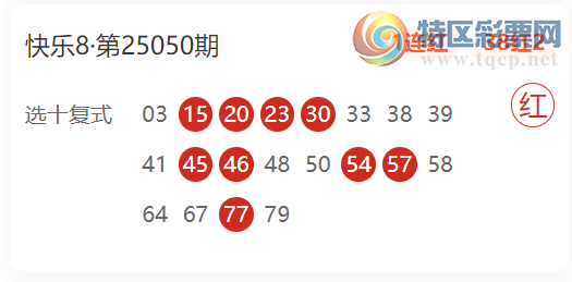 [����8] 25088�ڣ�Ӱ���㵨��Ԥ��  ѡʮ��10��137 / ����:Ӱ���� / ����ID:1034032