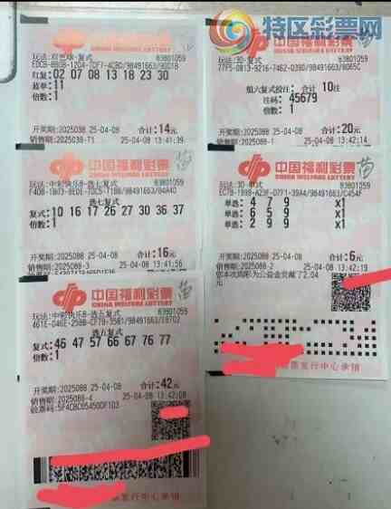 [����8] 25088�ڣ�ÿ�첻��׷�����354 / ����:������̦ / ����ID:1034147