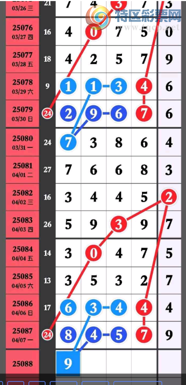 [������] 25088�ڣ�ͷβ��ϡ�ͼ�桿975 / ����:�찬�� / ����ID:1034116