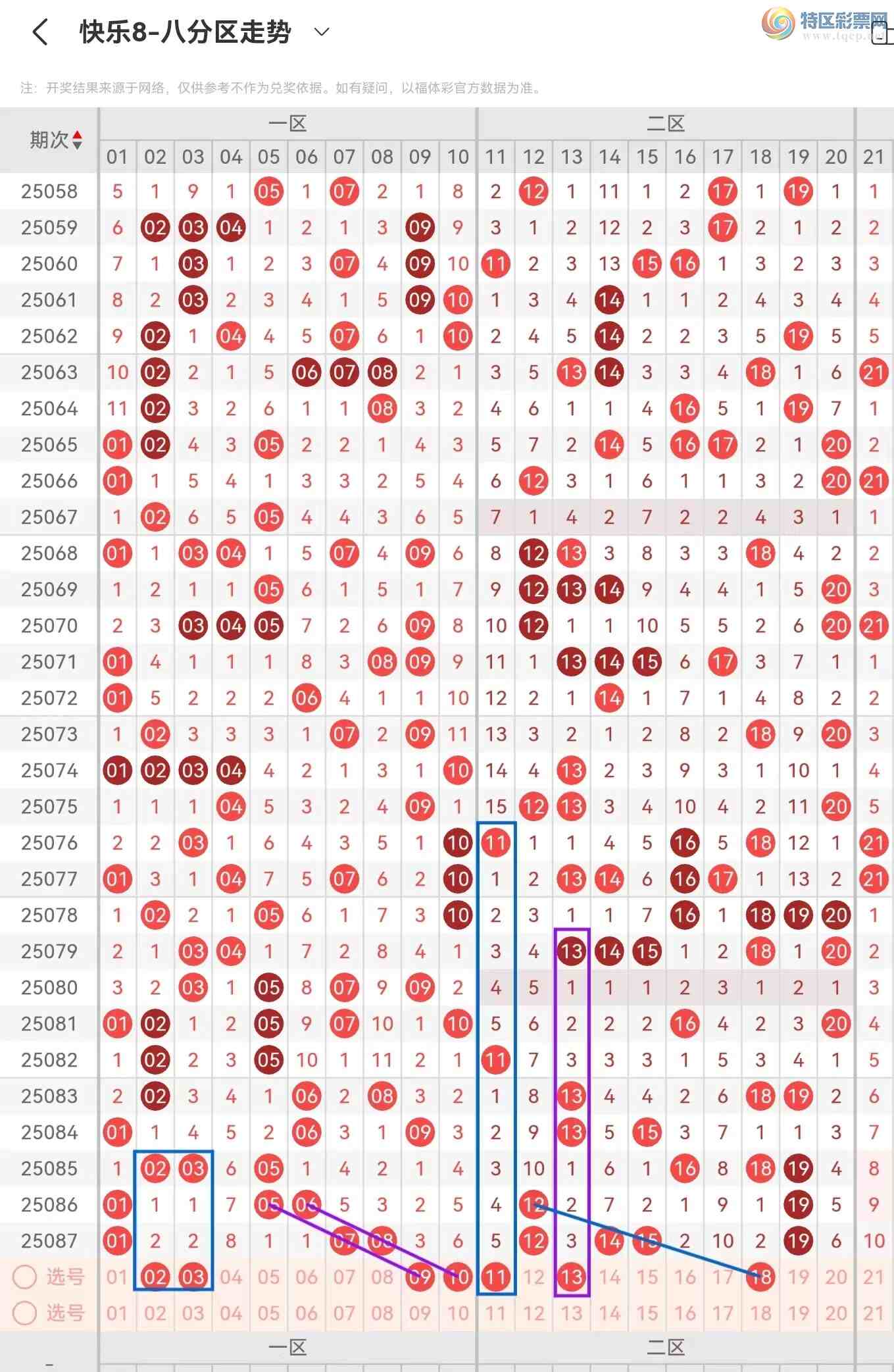 [8] 25088ڣ825088ںѡĵ303 / :⡣ / ID:1034149