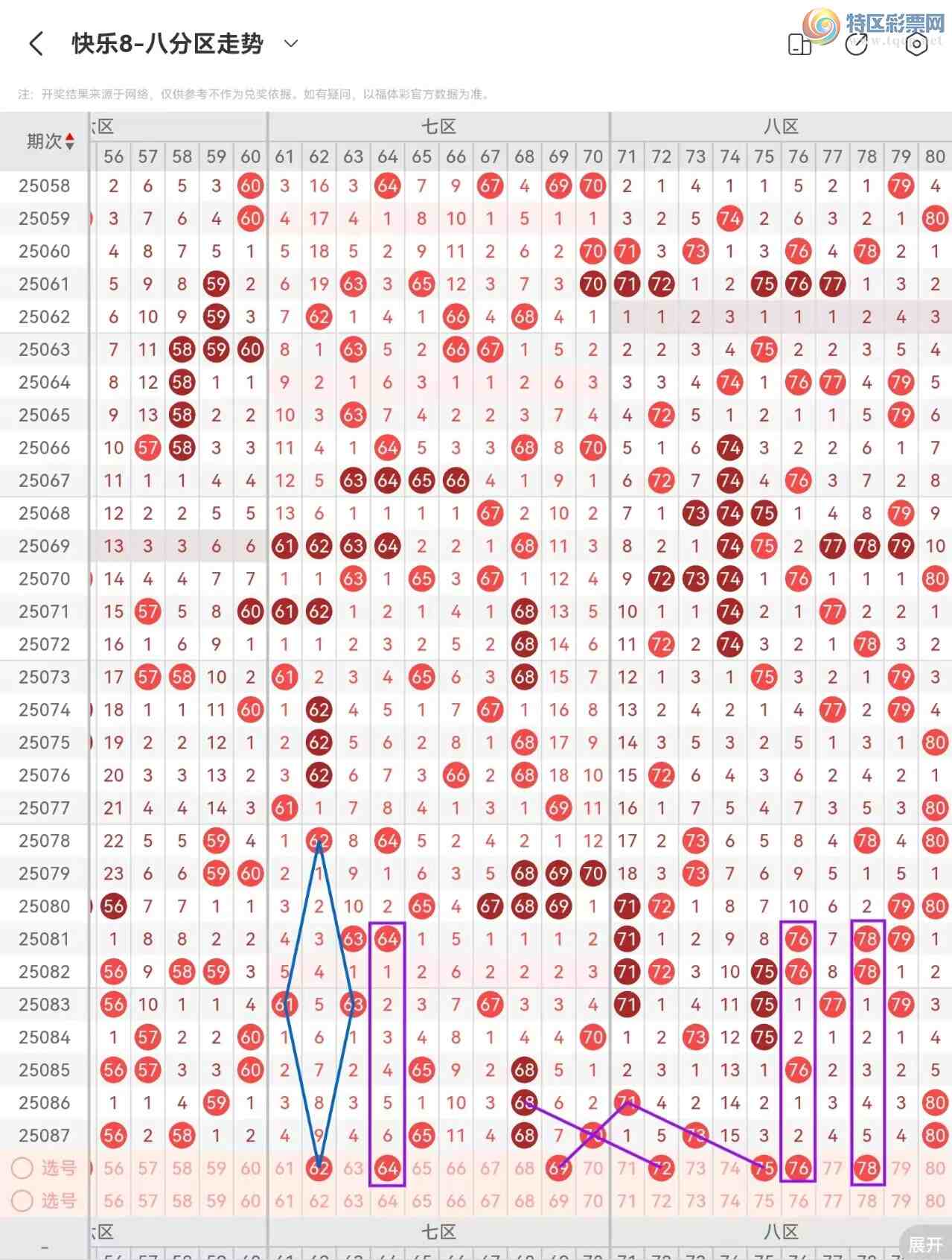 [8] 25088ڣ825088ںѡĵ302 / :⡣ / ID:1034149