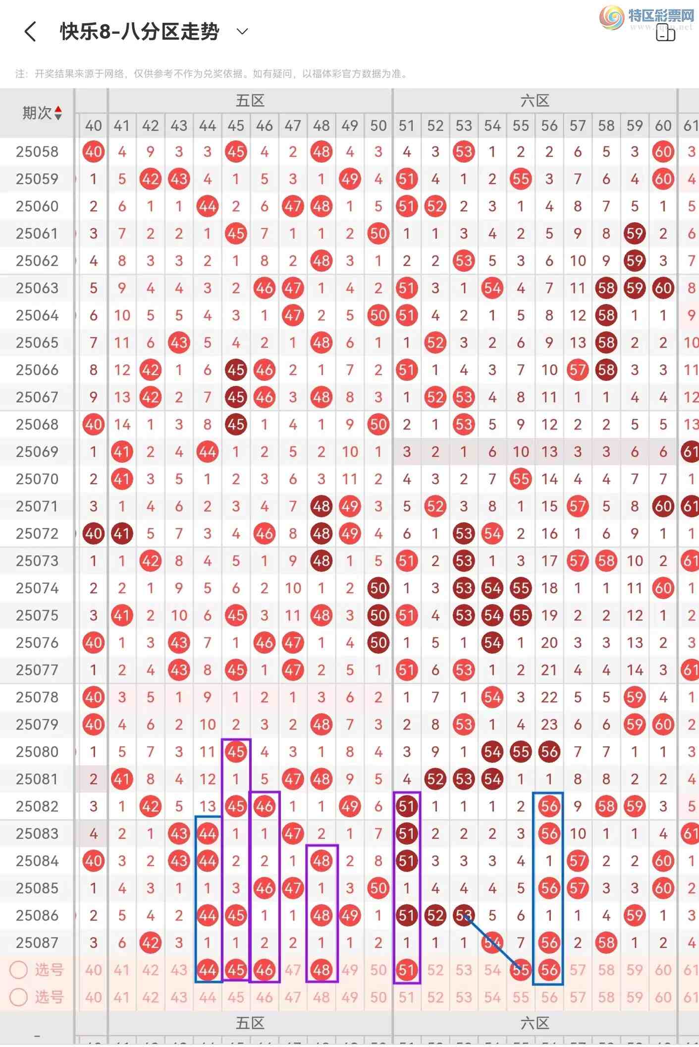 [8] 25088ڣ825088ںѡĵ385 / :⡣ / ID:1034149