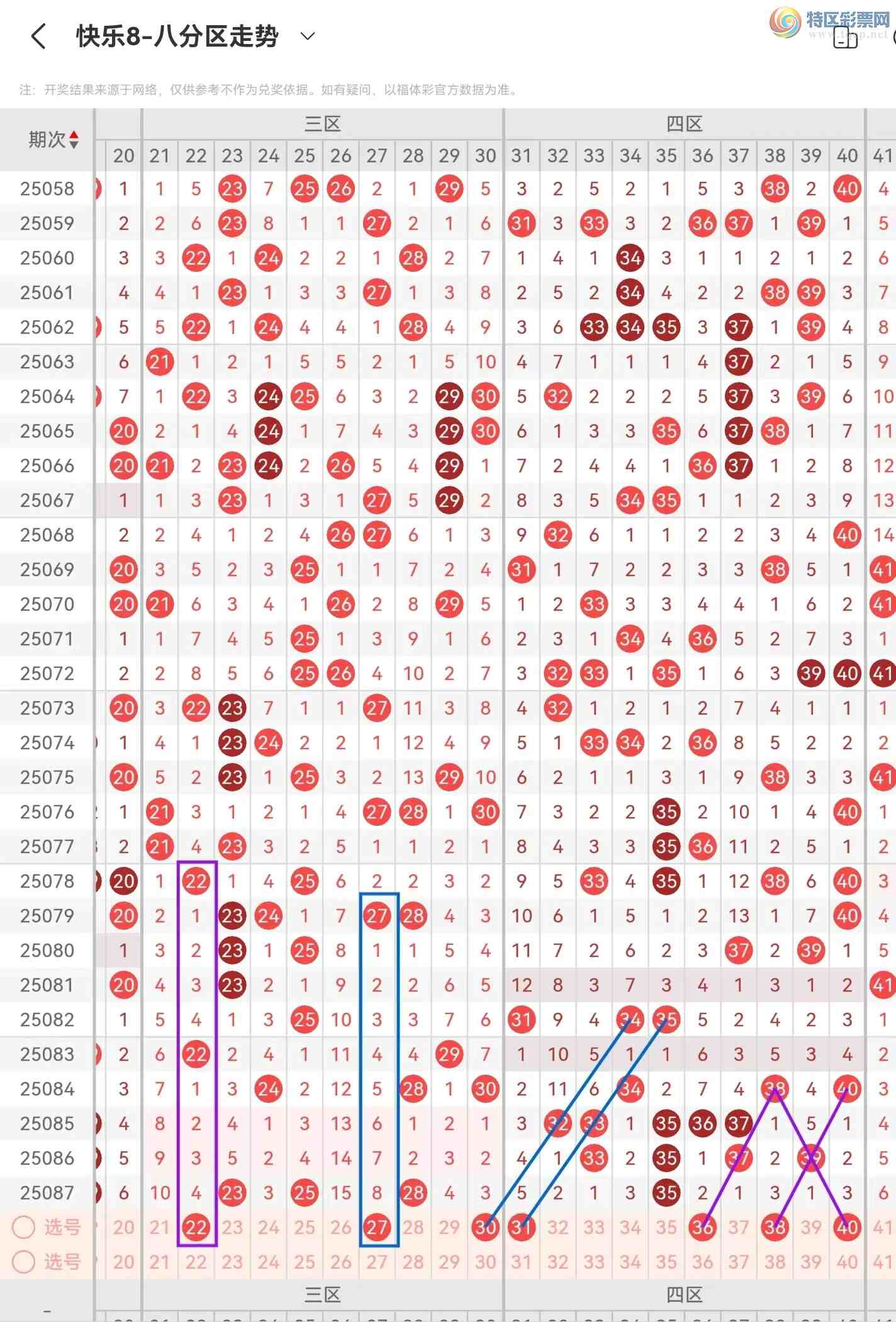 [8] 25088ڣ825088ںѡĵ361 / :⡣ / ID:1034149