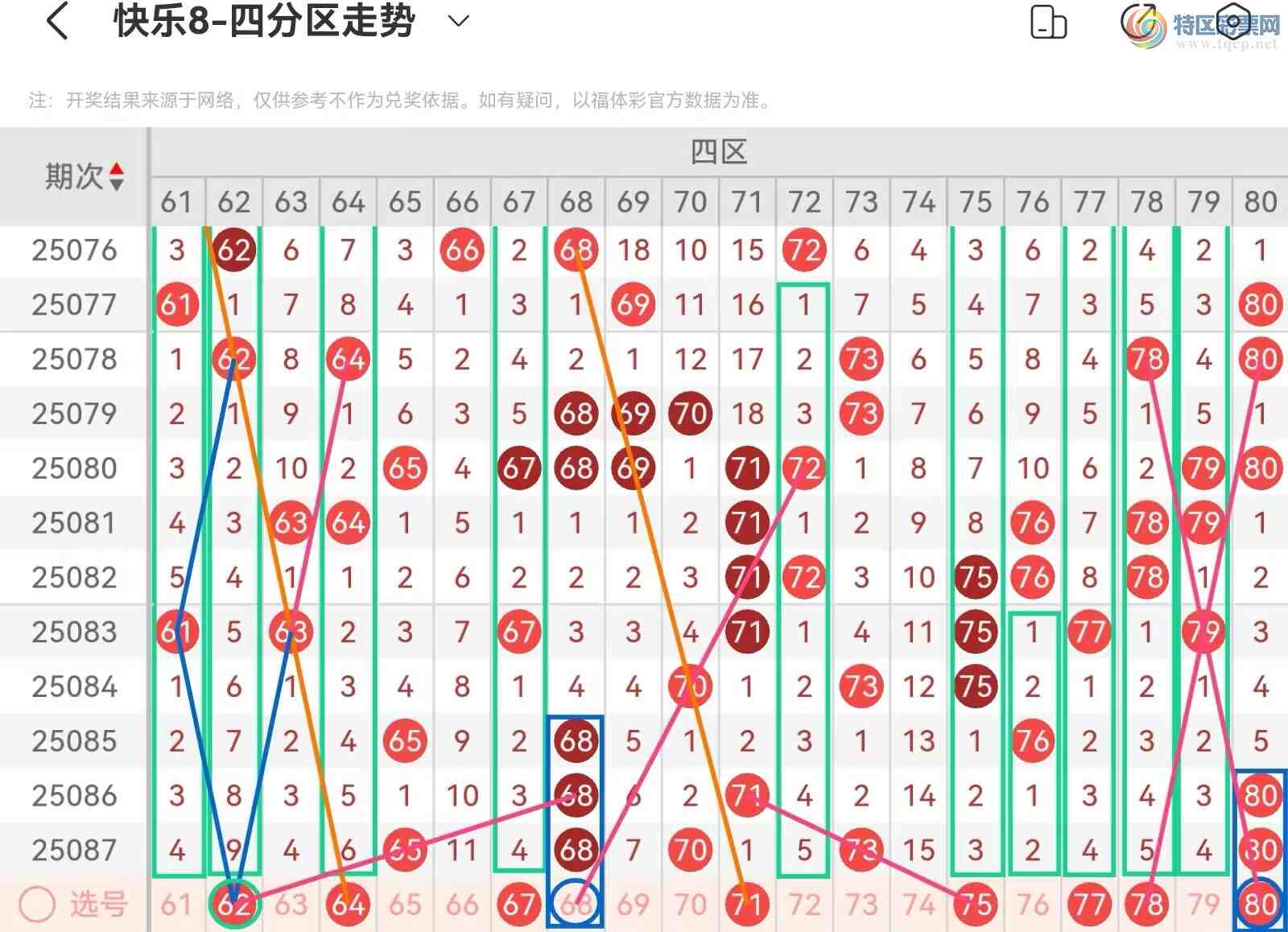 [8] 25088ڣְ˵25088ڻƷ925 / :˿˿ / ID:1034150