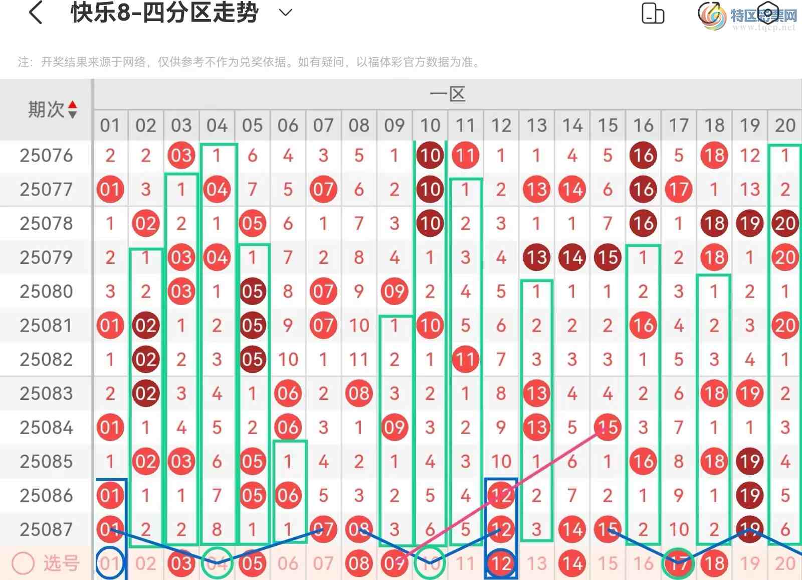 [8] 25088ڣְ˵25088ڻƷ701 / :˿˿ / ID:1034150