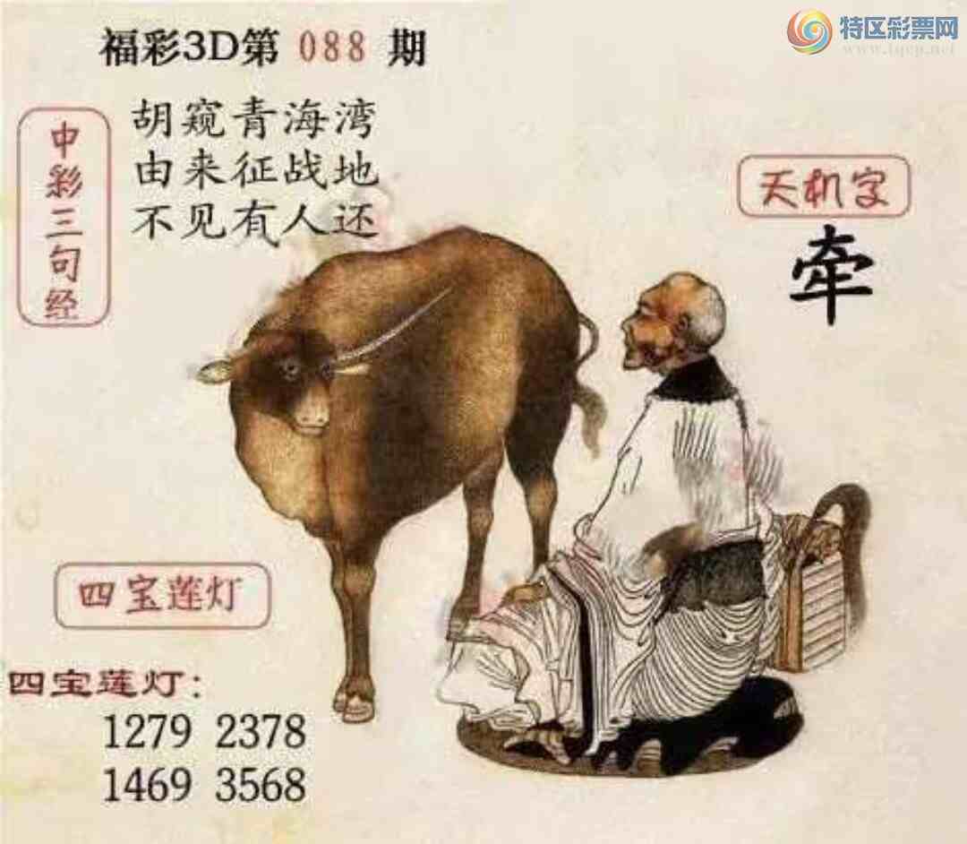 [3D] 25088ڣຣ սءա135 / : / ID:1034157