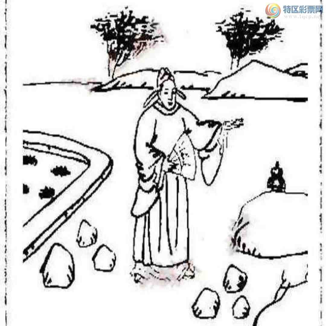 [3D] 25088ڣຣ սءա887 / : / ID:1034157