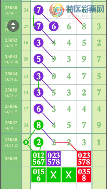 [] 25089ڣ16ͷβͼ桿477 / :ɽɽ / ID:1034361