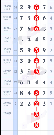 [������] 25089�ڣ���λ�Ƽ���ͼ�桿177 / ����:С���� / ����ID:1034365