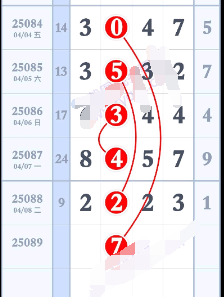 [������] 25089�ڣ���λ�Ƽ���ͼ�桿357 / ����:С���� / ����ID:1034365