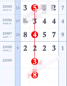 [������] 25089�ڣ���λ�Ƽ���ͼ�桿500 / ����:С���� / ����ID:1034365