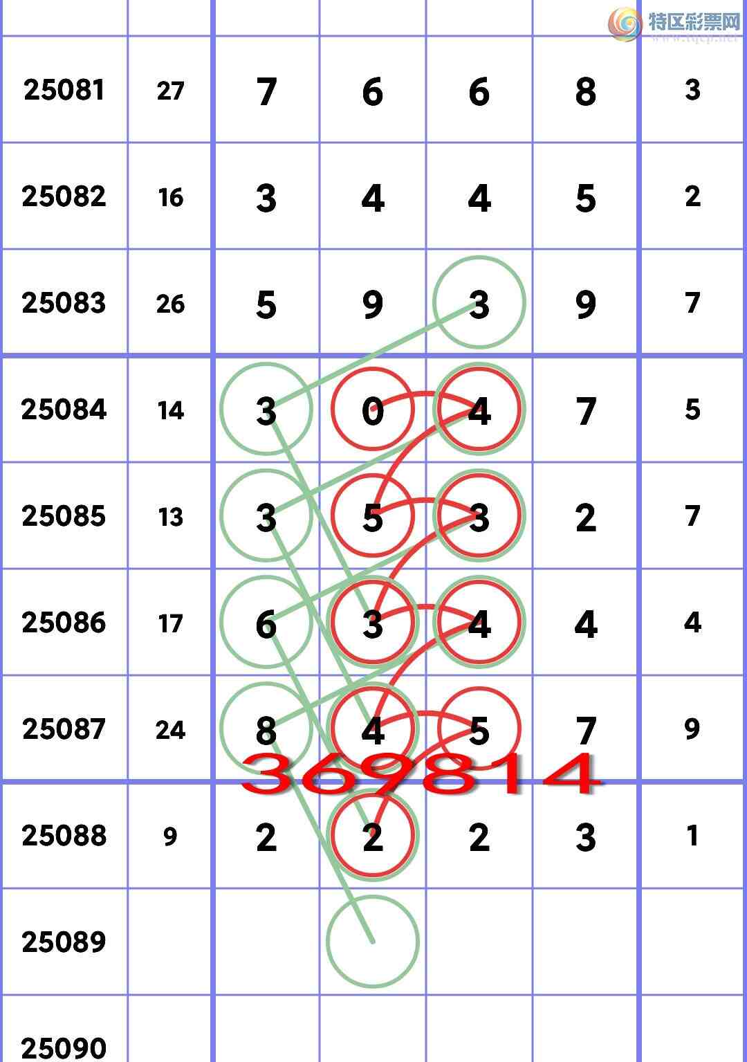 [] 25089ڣʮλʮλ7УλСͼ]64 / : / ID:1034345