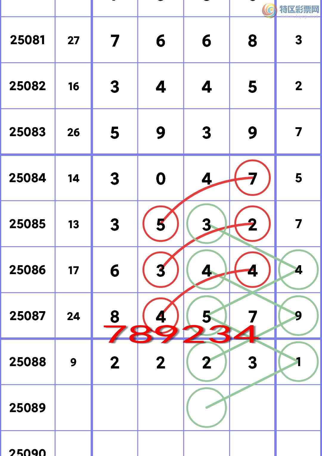 [] 25089ڣʮλʮλ7УλСͼ]422 / : / ID:1034345