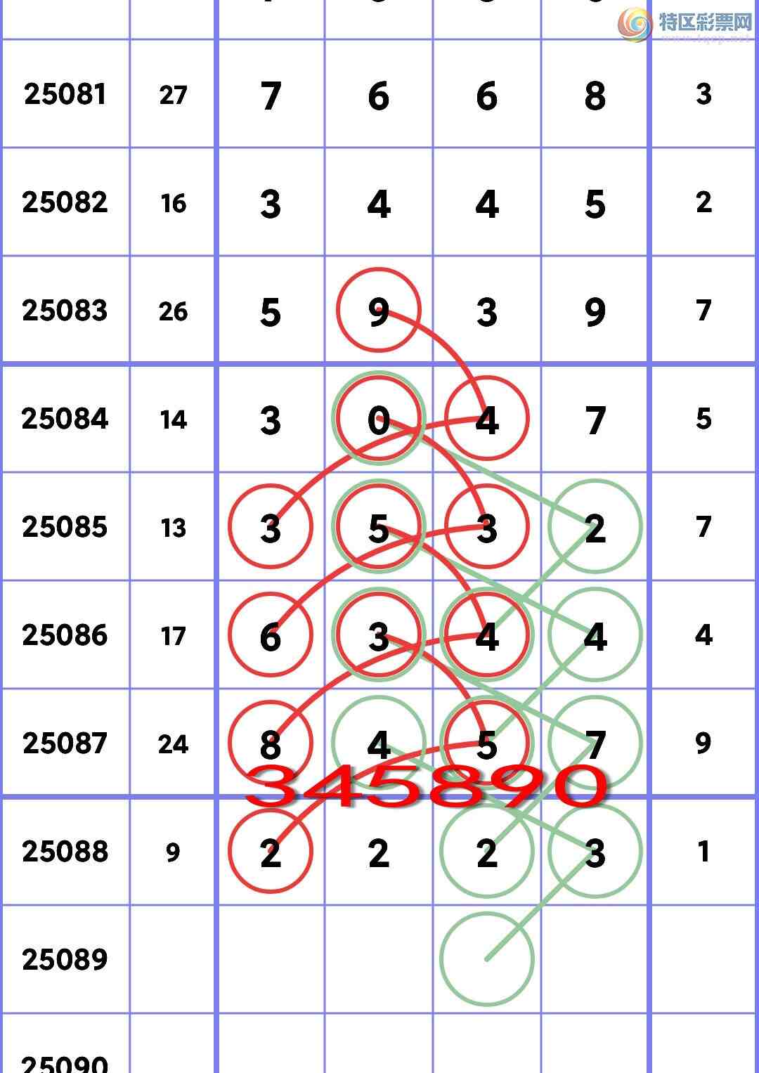 [������] 25089�ڣ�����β).�����У�222�����С���ͼ�桿442 / ����:������ / ����ID:1034349