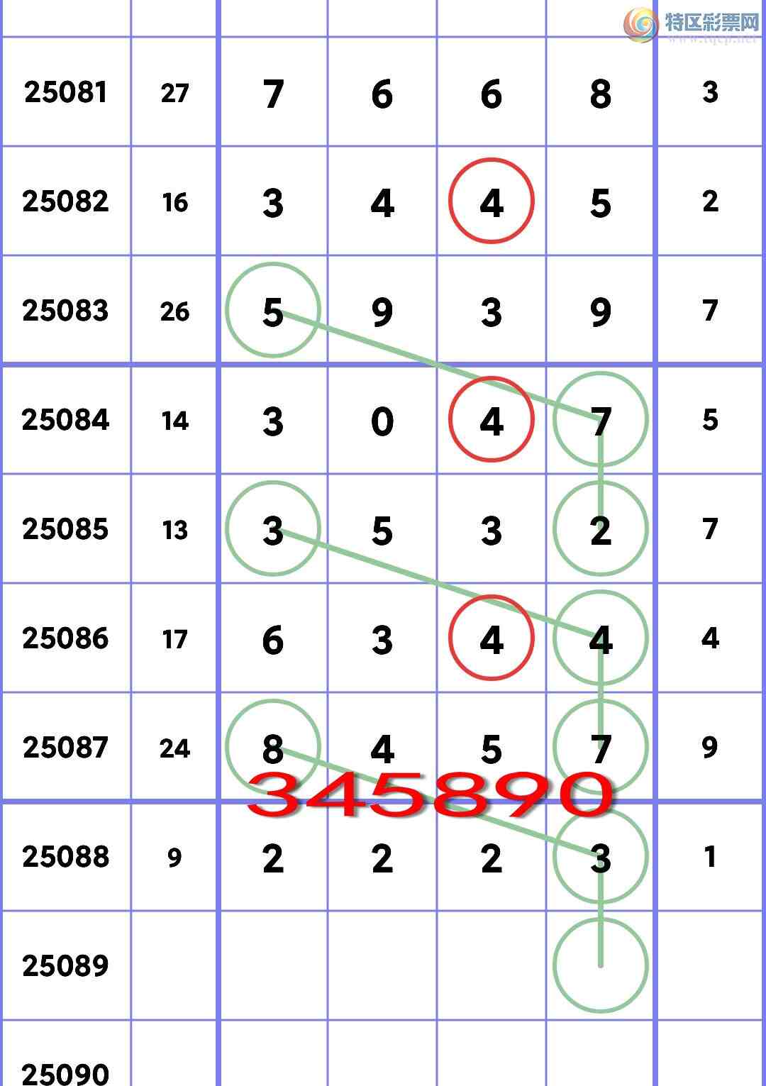 [������] 25089�ڣ�����49�飺����49������2XX3��8��7��.��ͼ��]185 / ����:����EW10563 / ����ID:1034350