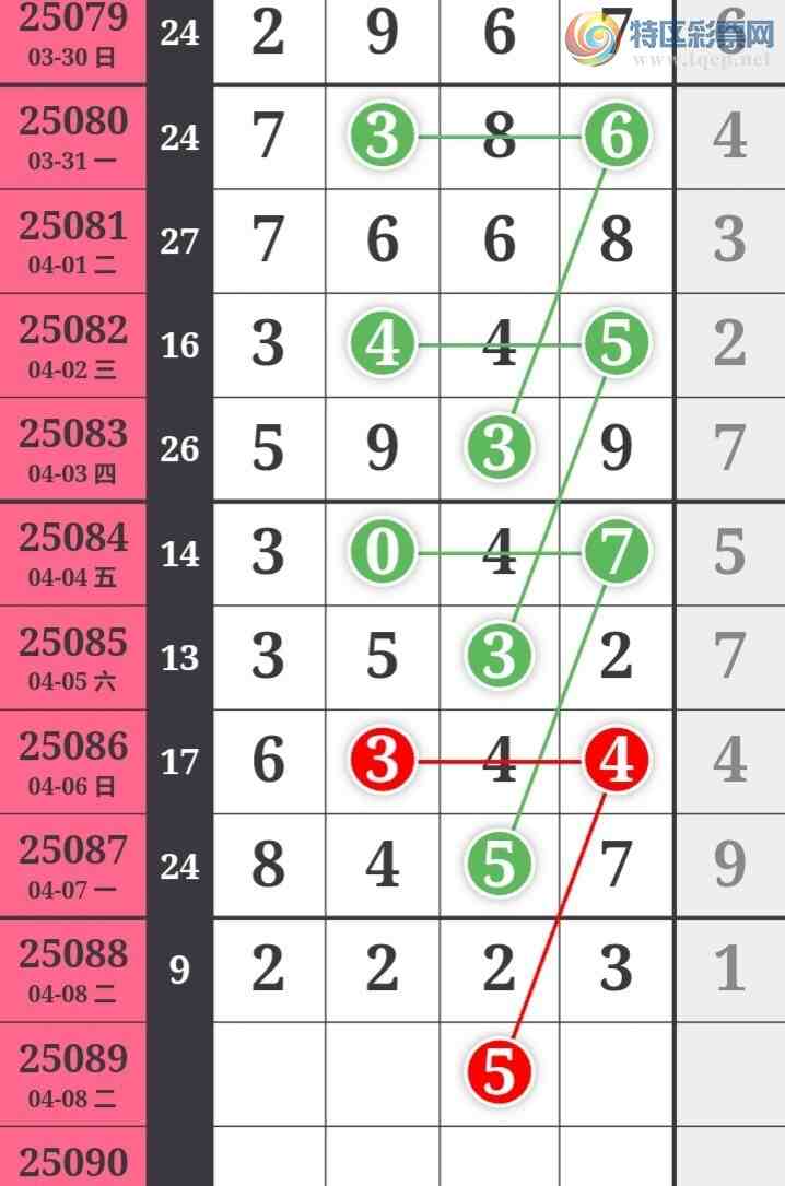 [] 25089ڣɲοͼͼ桿143 / : / ID:1034543