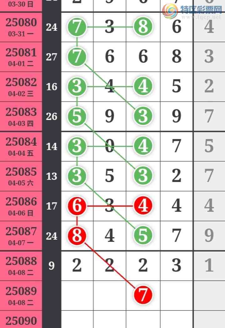 [] 25089ڣɲοͼͼ桿408 / : / ID:1034543