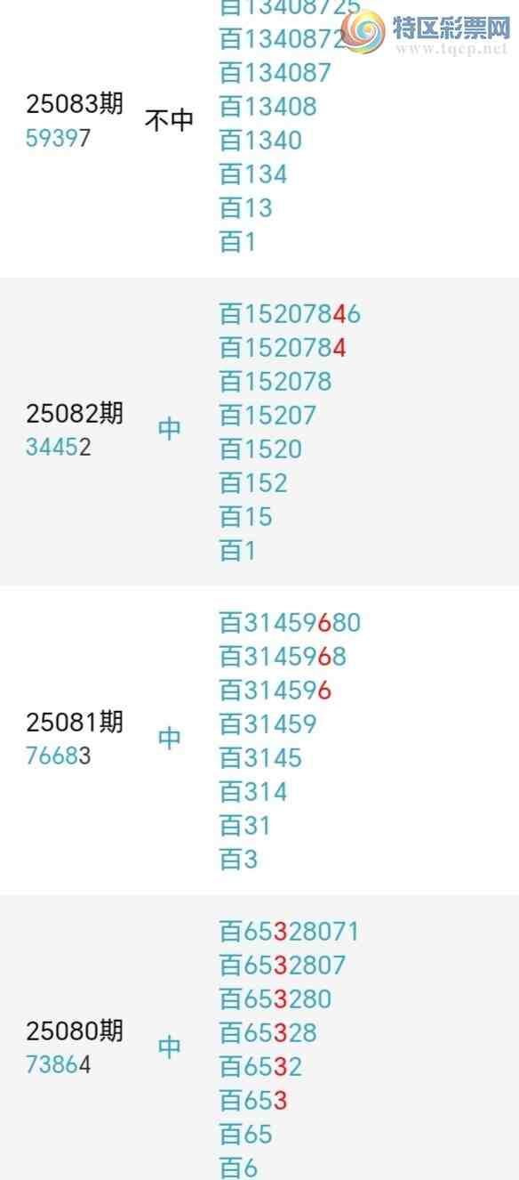 [] 25089ڣаλ1413ڣ6λͼ桿285 / :󲮵 / ID:1034552