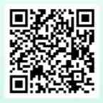 [] 25089ڣаλ1413ڣ6λͼ桿895 / :󲮵 / ID:1034552