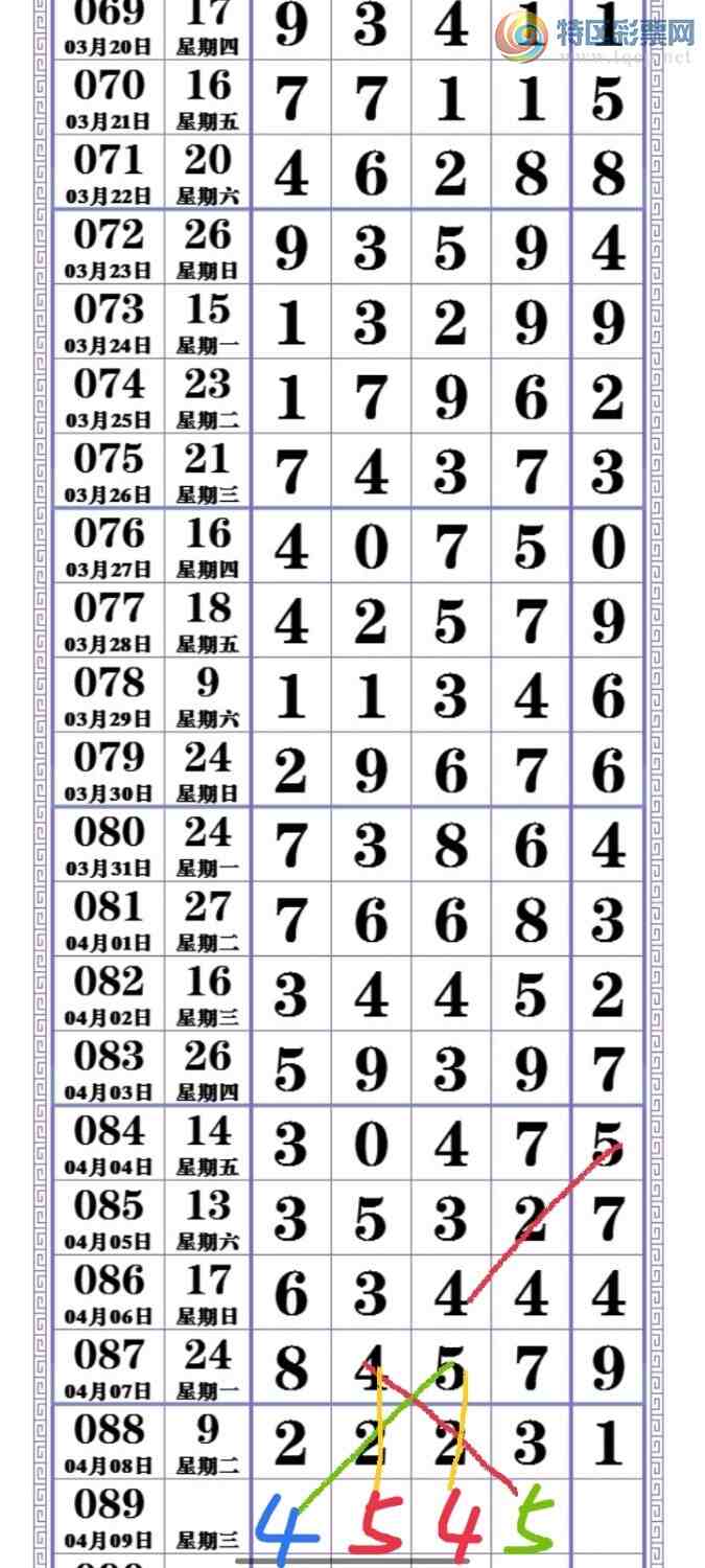 [] 25089ڣ ͱͼ802 / :Ǹ / ID:1034564