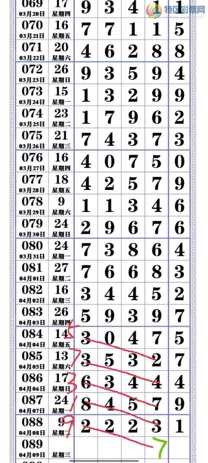 [] 25089ڣ ͱͼ410 / :Ǹ / ID:1034564