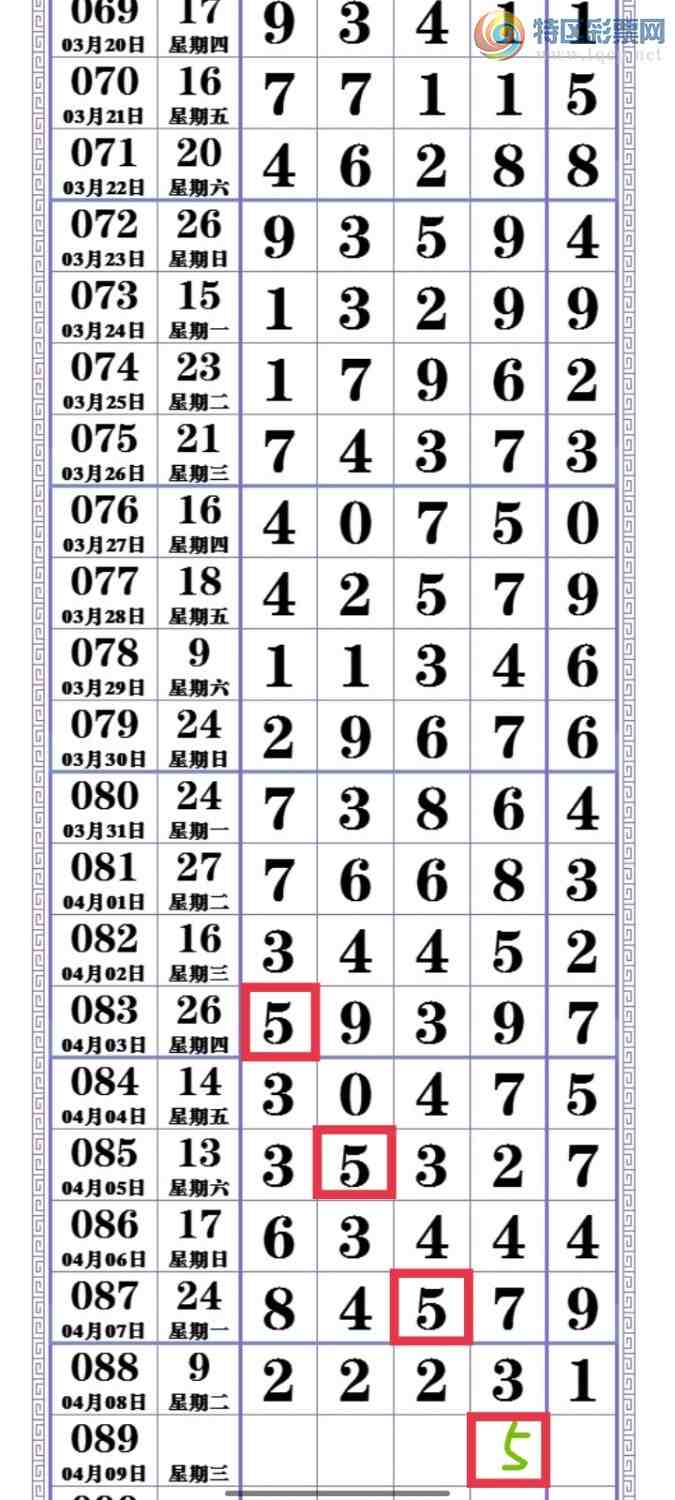 [] 25089ڣ ͱͼ614 / :Ǹ / ID:1034564